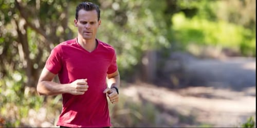 Jak zlepšit svou kondici? Nejlepší cviky pro zlepšení kondice