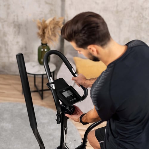 Orbitrek climber HS-450B Dynami