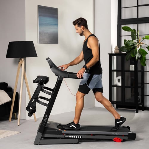 Bieżnia elektryczna HS-1500LB V