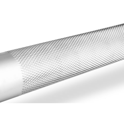 Gryf olimpijski prosty HS 50/50