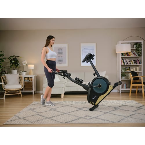 Rower magnetyczny HS-2080 Spark