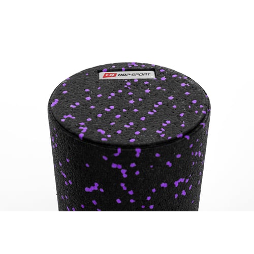 Wałek EPP pełny 33cm HS-P033SYG