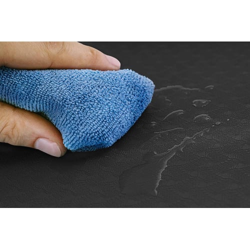 Yoga Mat TPE 0,6 cm HS-T006GM b