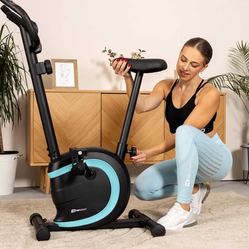 Rower magnetyczny HS-015H Vox -