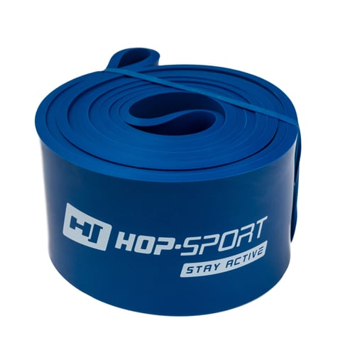Guma oporowa lateksowa 64mm HS-