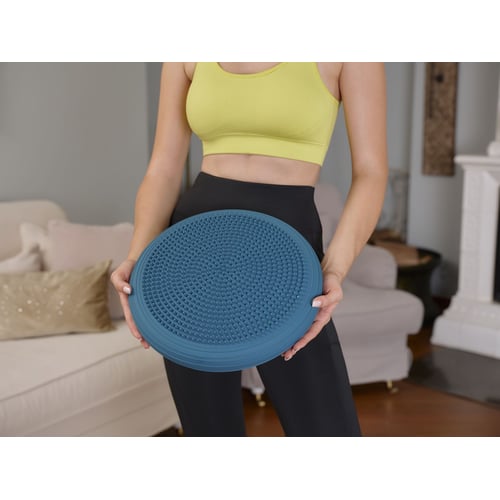 Balance cusion HS-R034BC - ocea
