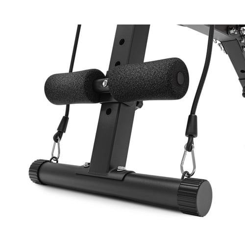 Ławka treningowa HS-1030 NEW