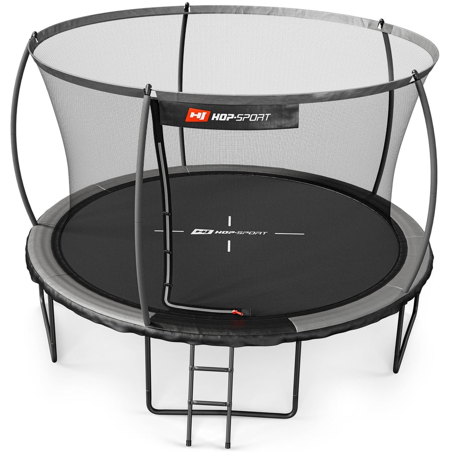 Trampolina dynia 12FT HS-PT12I - 2