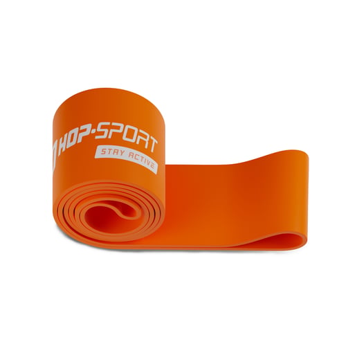Guma oporowa lateksowa 83mm HS-