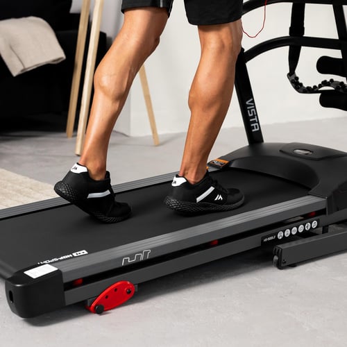 Bieżnia elektryczna HS-1500LB V