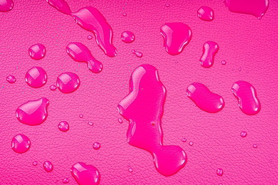 Folding Gymnastic Mat - Soft 4