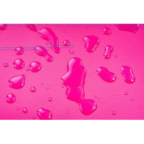 Folding Gymnastic Mat - Soft 4