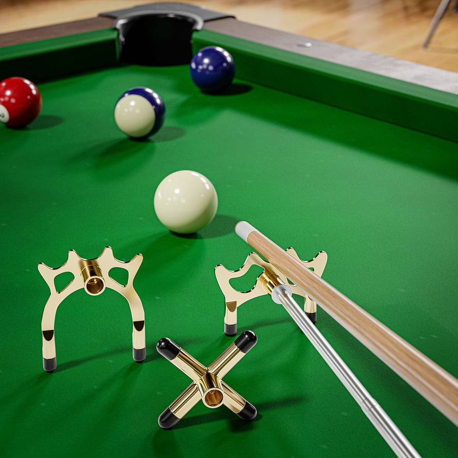 678dbc0d-d4c8-4550-e995-281e0cc