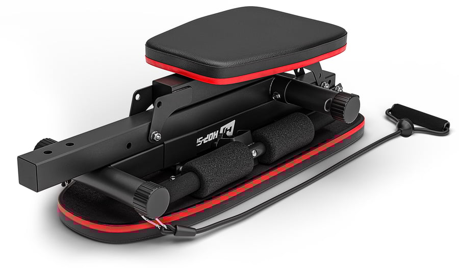 Ławka treningowa HS-1030 NEW