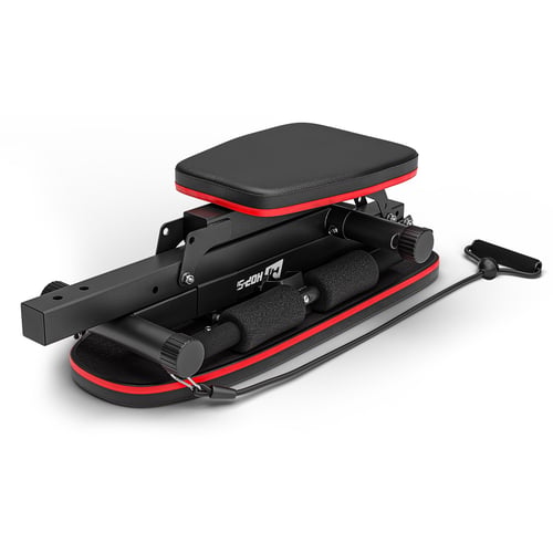 Ławka treningowa HS-1030 NEW