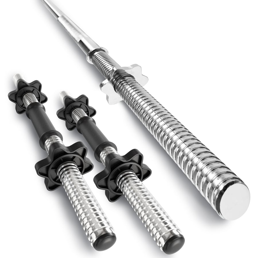 Zestaw obciążeń kompozytowych P