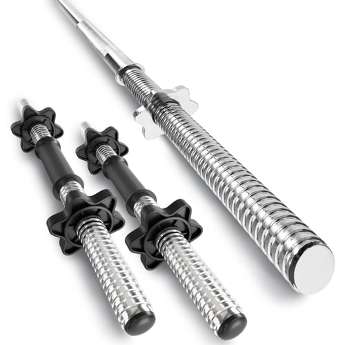 Zestaw obciążeń kompozytowych P