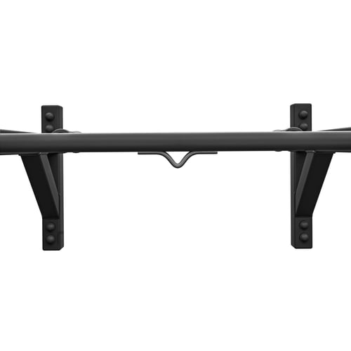Wall Mounted Pull Up Bar HS-200