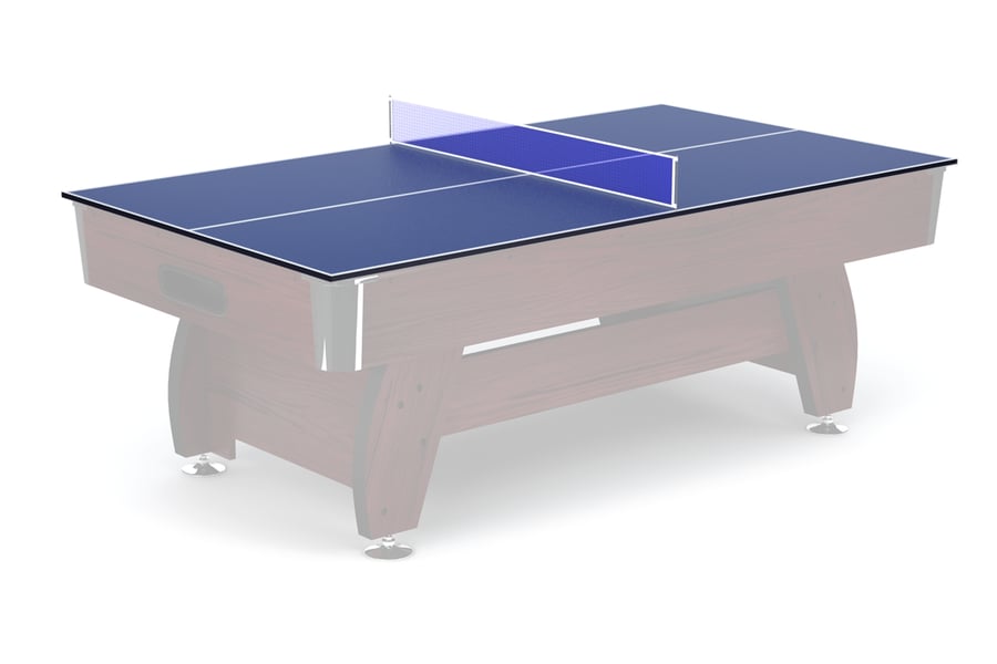 Nakładka Ping-Pong/Blat na stół - 5