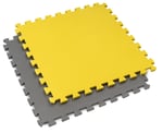 EVA Foam Mat 1 cm HS-A010PM - 4 - 6