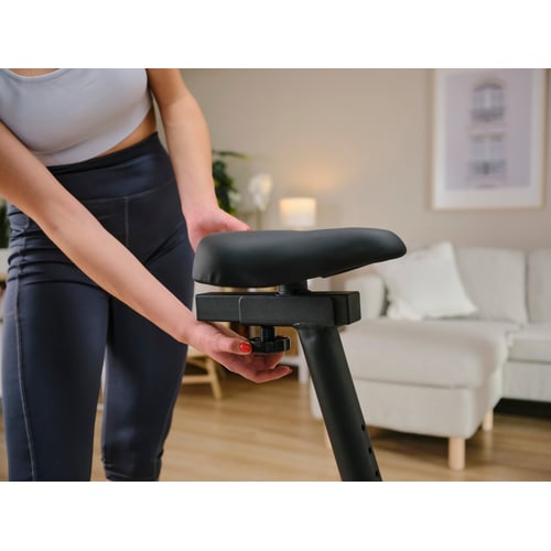 Rower magnetyczny HS-2080 Spark