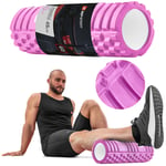 Foam Roller EVA 45cm - 2