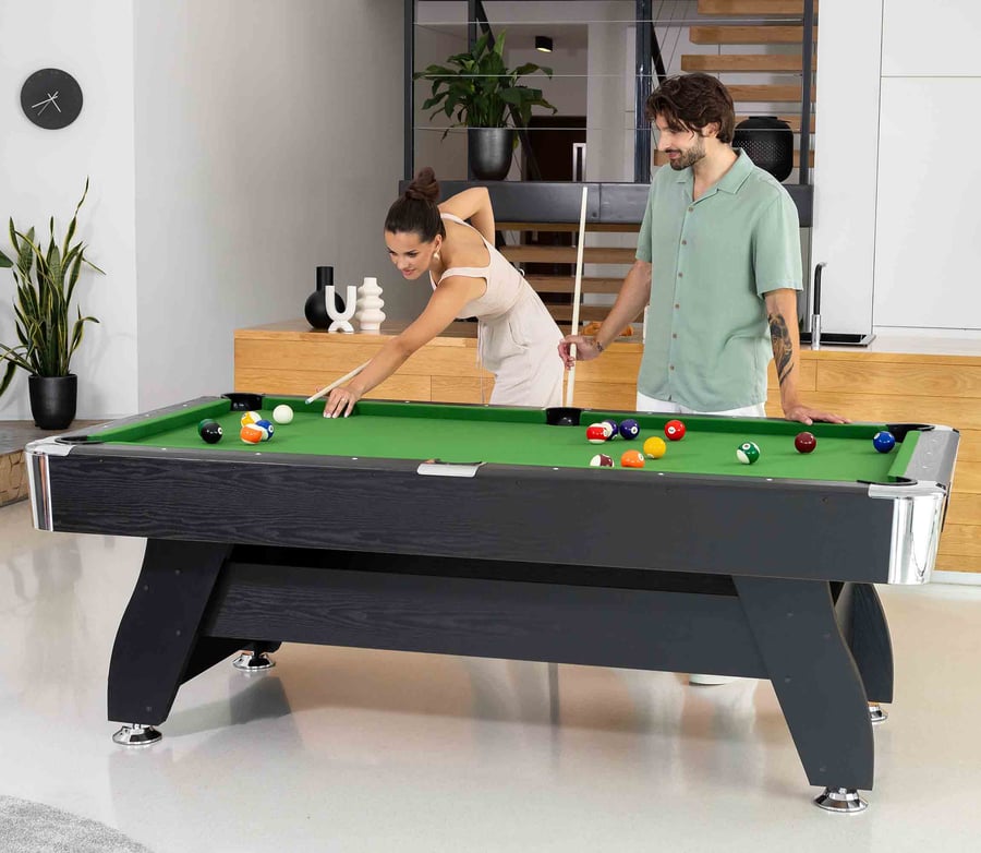 6bf1bf5e-d61a-40dd-b86b-1952983