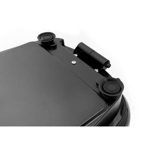 Platforma wibracyjna HS-070VS S