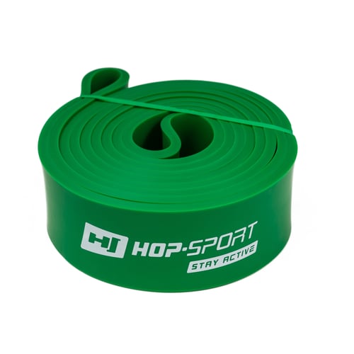 Guma oporowa lateksowa 44mm HS-