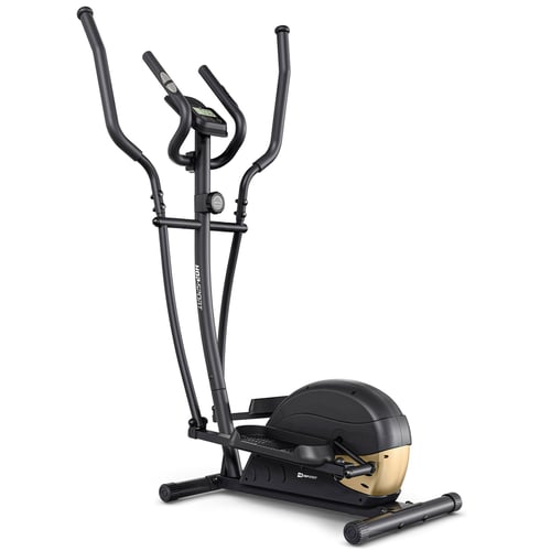 Zlatá