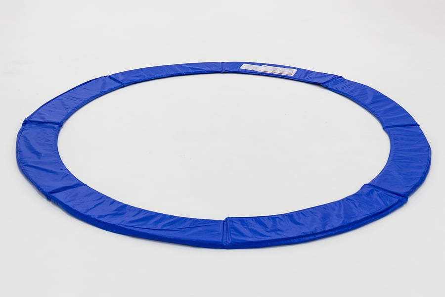 6fdc5abb-2192-4dc7-2878-1418de9 - 2