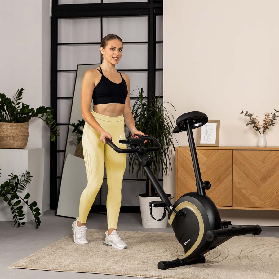 Rower magnetyczny HS-015H Vox -