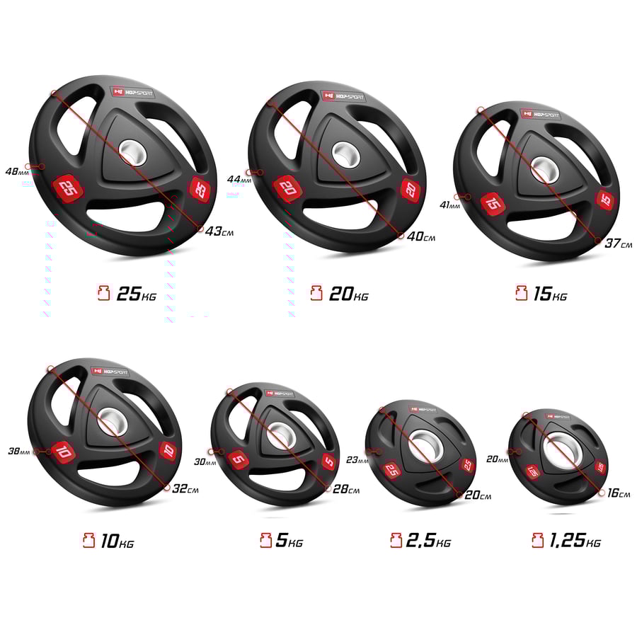 70e8f1ae-3c42-4488-3a1b-f940527