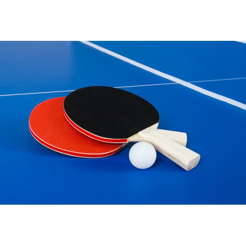 Nakładka Ping-Pong/Hokej na stó