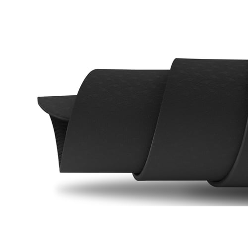 Yoga Mat TPE 0,6 cm HS-T006GM b