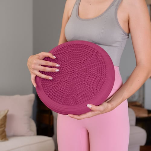 Balance cusion HS-R034BC - boys