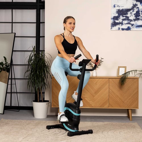 Rower magnetyczny HS-015H Vox -