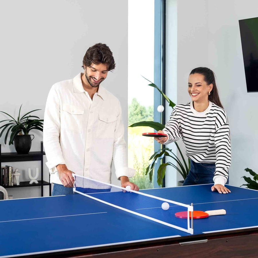 73f8598c-9ef4-47a8-103f-d81b996