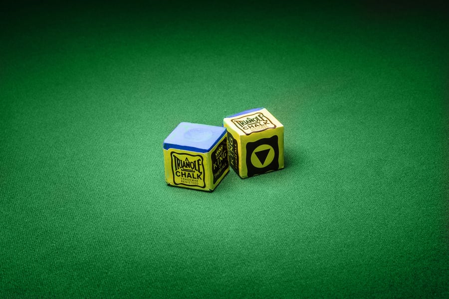 Stół bilardowy VIP EXTRA 8FT Br