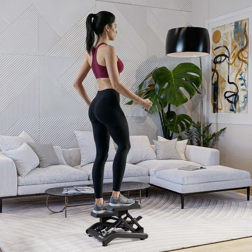 Mini wspinacz HS-050B Skite - Z