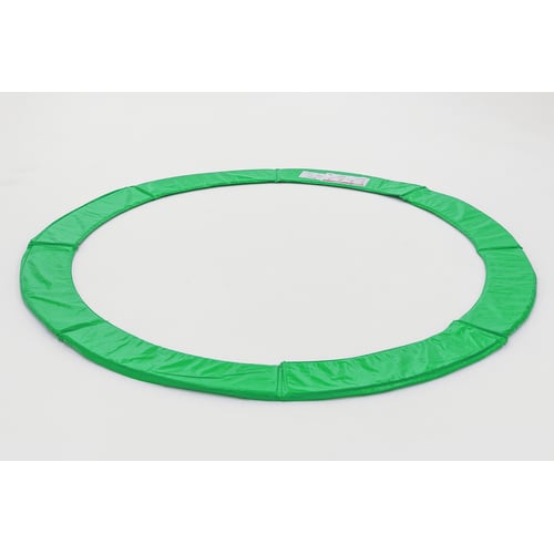 756a95d1-e7df-4e8e-0e96-7a9e2a2