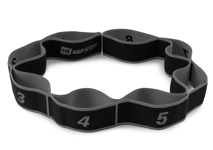 75c8e2d4-150a-410d-97b4-d73ca63