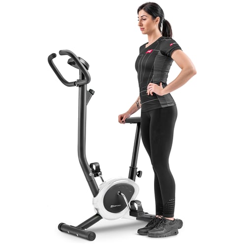 Rower mechaniczny HS-010H Rio R