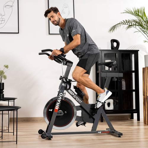 Bravo czerwone nowe zdjęcia z m