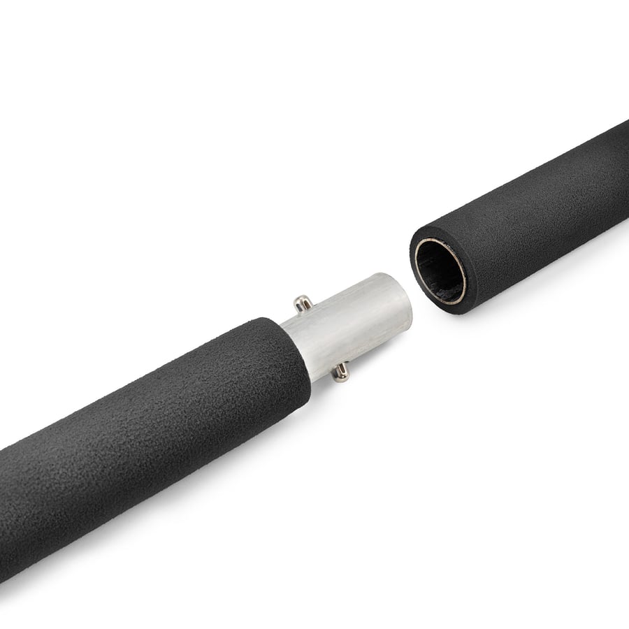 77a2d1a2-73d8-43a3-aefa-3cac605