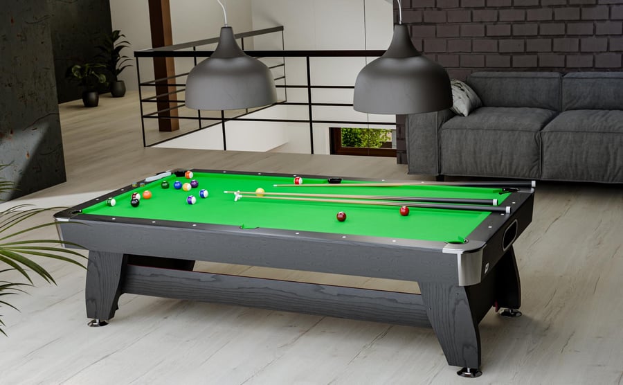 77ae8af1-3361-4374-519d-111cc26