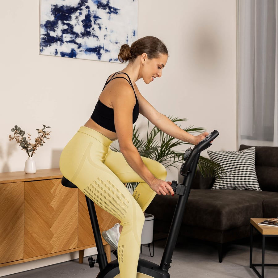 Rower magnetyczny HS-015H Vox -