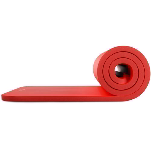 Mata fitness NBR 2,0cm HS-NB020