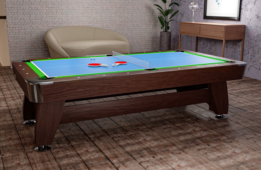 78a5e947-f0be-488b-b7d1-7111c9c