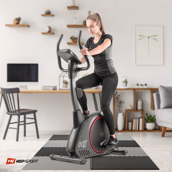 78b1a2db-6c86-4772-cf2b-fbcda35